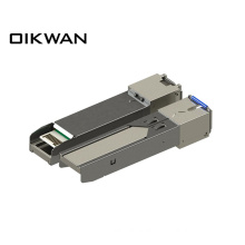 1.25G SFP EPON OLT PX20+PX20++ 20KM Transceiver